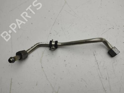 Used Pipe Pipe 36201091 36201091