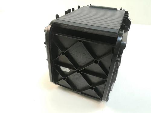Middle console HONDA CR-V III (RE_) 2.2 i-CTDi 4WD (RE6) | BP36197413I22 - Image 2
