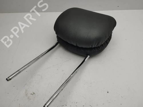 Used Headrest Headrest 28891992 28891992