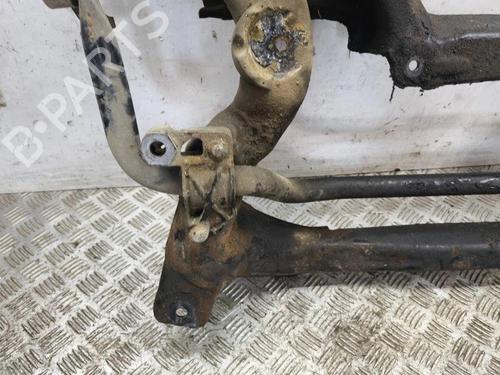 Subframe MERCEDES-BENZ E-CLASS (W211) E 200 CDI (211.007) | BP28894811M9