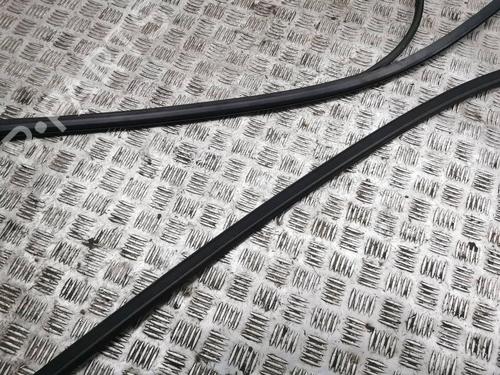 Dørliste BMW i3 (I01) Range Extender | BP36216162C150 - Image 8