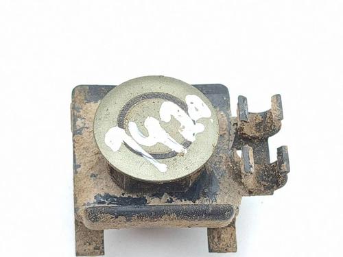 Electronic module LEXUS IS II (_E2_) 220d (ALE20) | BP37445941M83 - Image 2