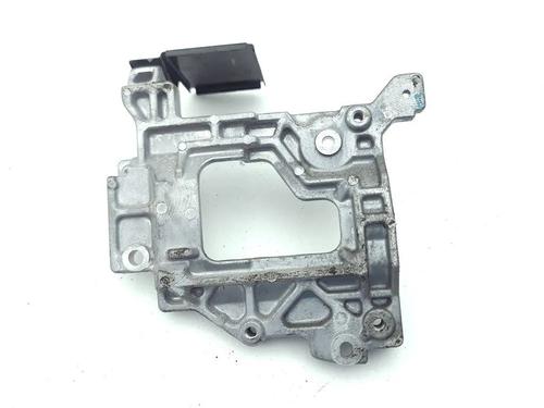 Support NISSAN LEAF (ZE1) Electric | BP33900281C155 - Image 6