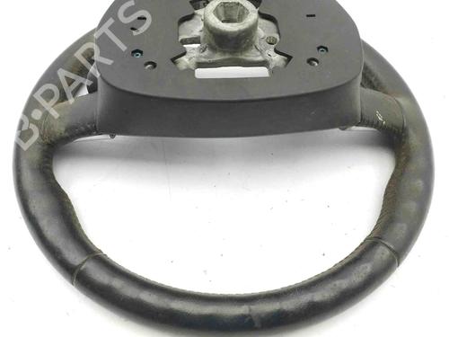 Rat FORD FOCUS C-MAX (DM2) 1.6 TDCi | BP28871654C49