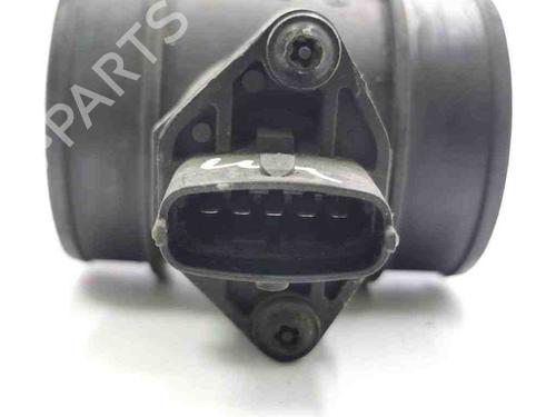 Mass air flow sensor CHRYSLER VOYAGER IV (RG, RS) 2.8 CRD | BP28876473M95