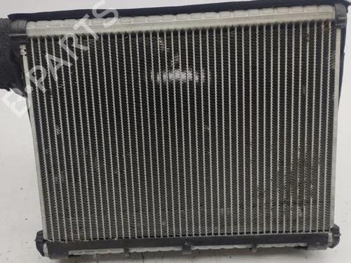 AC radiator AUDI A6 C6 (4F2) 3.0 TDI quattro | BP28852640M32