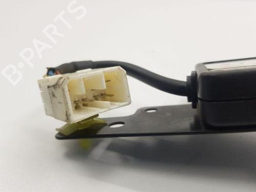 Electronic module ALFA ROMEO 156 Sportwagon (932_) 2.5 V6 24V (932A1) | BP28847356M83 
