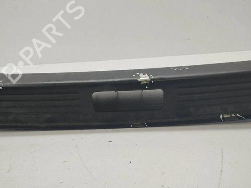Boot lining BENTLEY CONTINENTAL FLYING SPUR (3W_) 6.0 | BP38240747I3 - Image 2