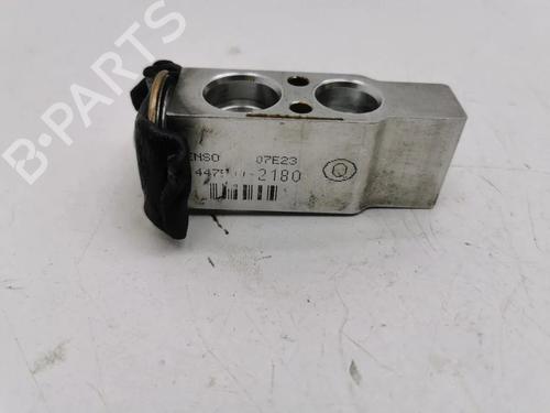 Electronic sensor TOYOTA COROLLA (_E12_) 2.0 D-4D (CDE120R, CDE120L_) | BP33866277M84 - Image 6