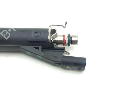 Injector RENAULT AUSTRAL E-TECH 200 Hybrid (HGM2) | BP32676354M100 - Image 4