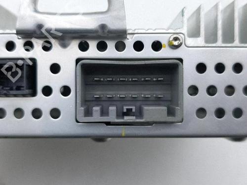 Electronic module TESLA MODEL Y (5YJY) EV | BP40191996M83 - Image 4