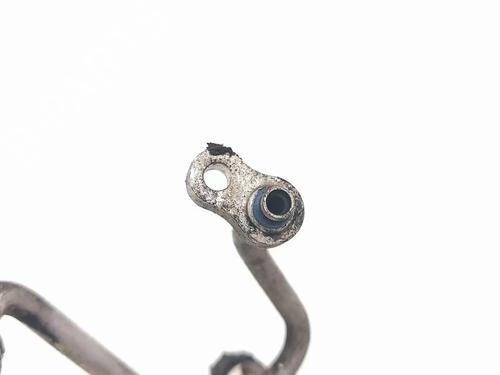 AC pipe KIA SORENTO I (JC) 2.5 CRDi | BP36190776M126 - Image 2