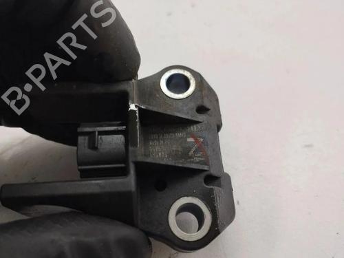 Electronic sensor LEXUS IS II (_E2_) 220d (ALE20) | BP33864742M84 - Image 4