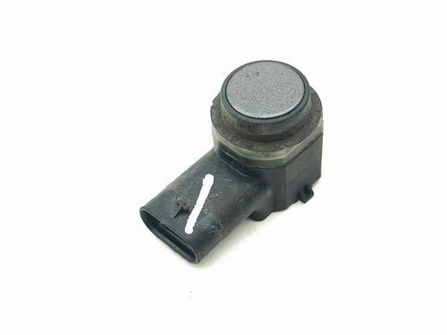 Used Electronic module Electronic module 33665896 33665896