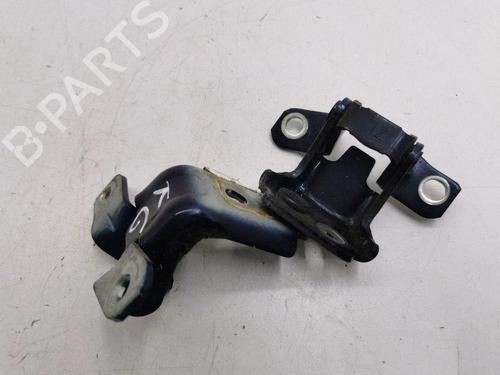 Dørhængsel/Dørbegrænser MAZDA CX-5 (KF) 2.2 D | BP38251263C146 - Image 6