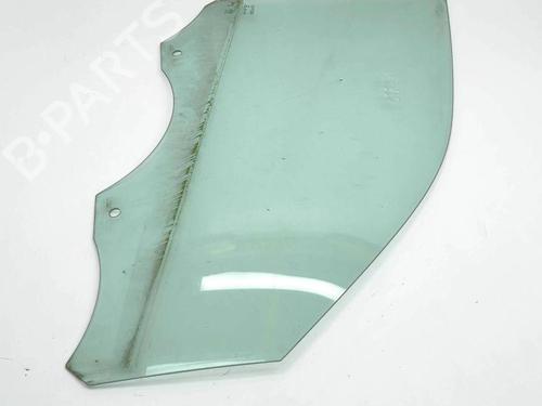 Front right door window PEUGEOT 2008 II (UD_, US_, UY_, UJ_, UR_, UC_) 1.2 PureTech 130 (USHNS, URHNS) | BP28879306C19 