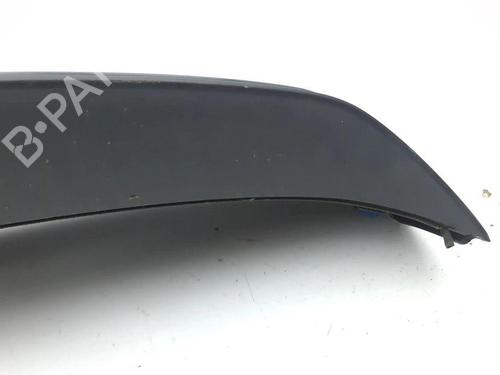 Rear spoiler VW T-ROC (A11, D11) 1.5 TSI | BP28905770C96 
