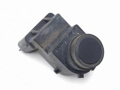 Electronic module HYUNDAI TUCSON (NX4E, NX4A) 1.6 T-GDi | BP37599259M83 - Image 2