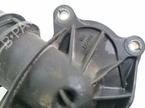 Thermostat housing BMW X5 (E53) 3.0 d | BP28891317M116