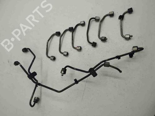 Used Pipe PORSCHE CAYENNE (92A) 3.0 Diesel (239 hp) 28896679