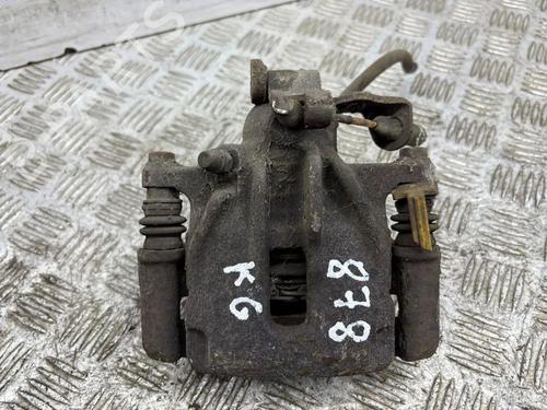 Used Left rear brake caliper Left rear brake caliper 36347272 36347272