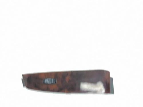Used Right front window switch Right front window switch MERCEDES-BENZ S-CLASS (W220, V220) S 320 CDI (220.026, 220.126) (197 hp) 40210267 40210267