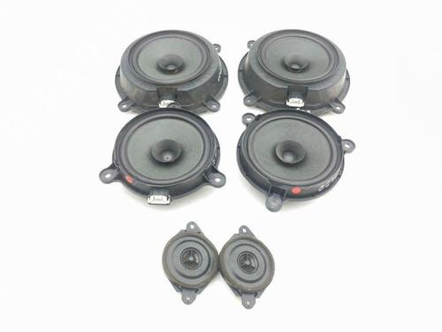 Modulo electronico MAZDA CX-5 (KE, GH) 2.2 D (KE2FW) (150 hp) 28906477