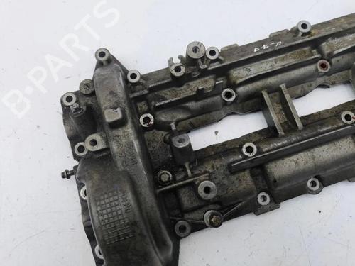 Valve cover CHRYSLER 300C (LX, LE) 3.0 CRD | BP36209053M124 - Image 4