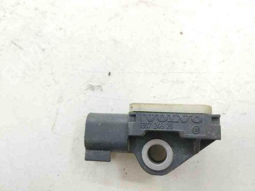 Czujnik elektroniczny VOLVO V70 II (285) D5 | BP28875716M84 