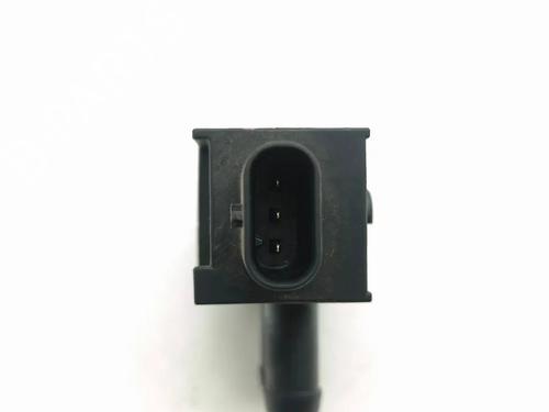 Electronic sensor AUDI A6 C8 (4A2) 40 TDI | BP33226612M84 - Image 4