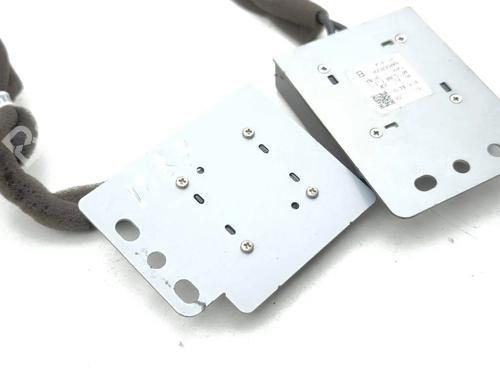 Electronic module NISSAN NAVARA NP300 Pickup (D23, D23T) 2.3 dCi 4x4 (D231, D23T) | BP33669219M83 - Image 7