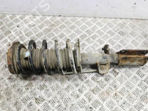 Used Right front shock absorber BMW X5 (E53) 3.0 i (231 hp) 28897849