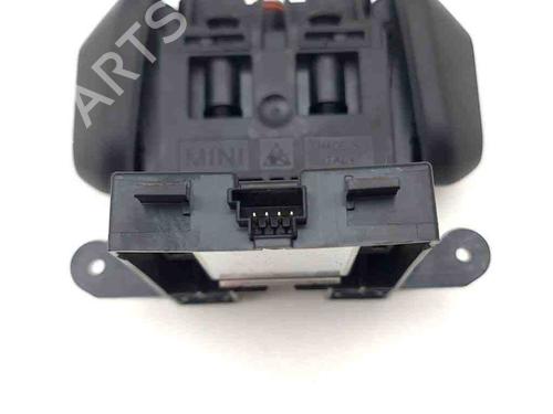 Módulo eletrónico MINI MINI (F56) Cooper S | BP28883849M83 