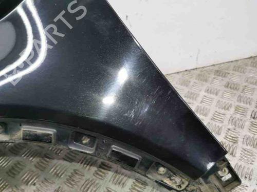 Left front fenders LAND ROVER RANGE ROVER EVOQUE (L538) 2.2 D 4x4 | BP28878885C41 