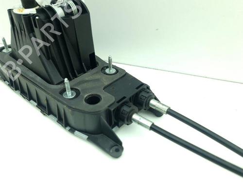 Gear lever SEAT ARONA (KJ7, KJP) 1.0 TSI | BP28884334M90 