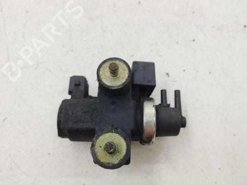Electronic sensor BMW 3 Convertible (E46) 330 Cd | BP38242818M84 - Image 5