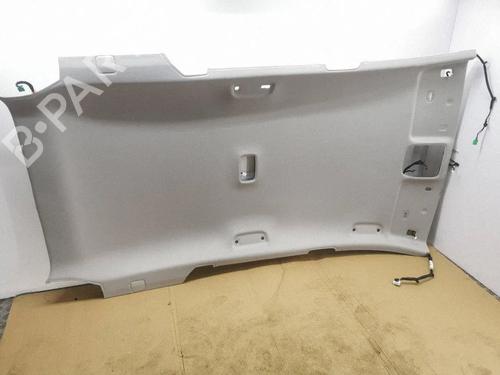 Techo interior Techo interior 38243276 38243276