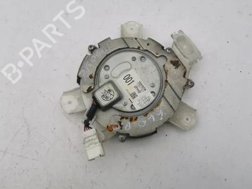 Electronic module LEXUS GS (_L1_) 450h (GWL10_, GWL10R) | BP28853664M83