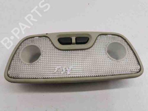 Luz interior VOLVO XC90 I (275) T6 AWD (272 hp) 28850706