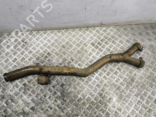 Used Pipe MERCEDES-BENZ M-CLASS (W164) ML 280 CDI 4-matic (164.120) (190 hp) 28859241