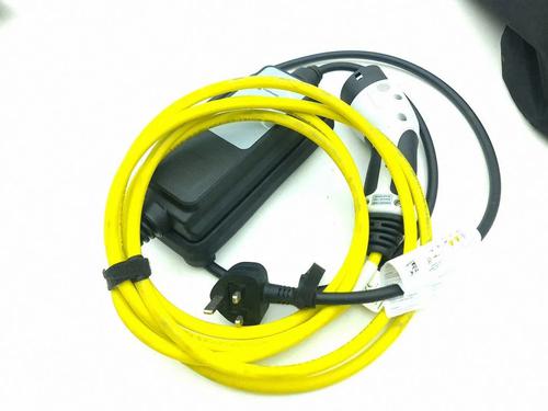Cable MINI MINI (F55) Cooper D | BP38249255E12 - Image 10