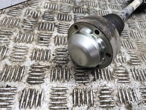 Right front driveshaft PORSCHE CAYENNE (92A) 3.6 | BP39495966M39 - Image 3