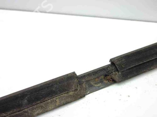 Dørliste INFINITI Q50 50 D | BP28876778C150