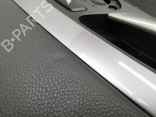 Rear left panel HYUNDAI i40 I (VF) 1.7 CRDi | BP38247263C60  - Image 9