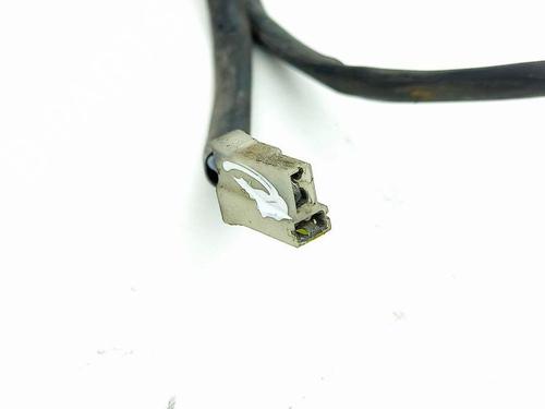 Windscreen washer tank MASERATI QUATTROPORTE V 4.2 | BP28906241C113 