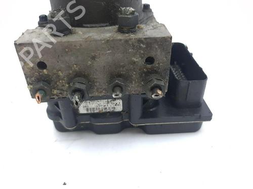 ABS pump BMW X5 (E53) 3.0 i | BP28897829M43 
