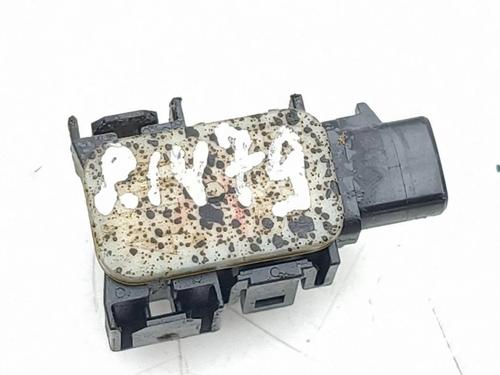Electronic module MAZDA CX-5 (KE, GH) 2.2 D AWD (KE102) | BP39193688M83 - Image 3
