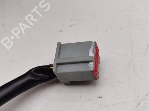 Bakspejl venstre FORD B-MAX (JK) 1.0 EcoBoost | BP38244216C26  - Image 7