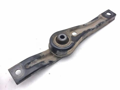 Gearbox mount AUDI A3 Sportback (8YA, 8YF) 30 TFSI | BP33271432M88 - Image 5