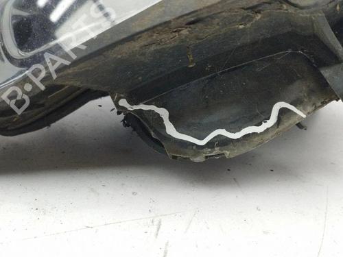 Left headlight JEEP CHEROKEE (KL) 2.0 CRD 4x4 | BP40207867C28 - Image 11